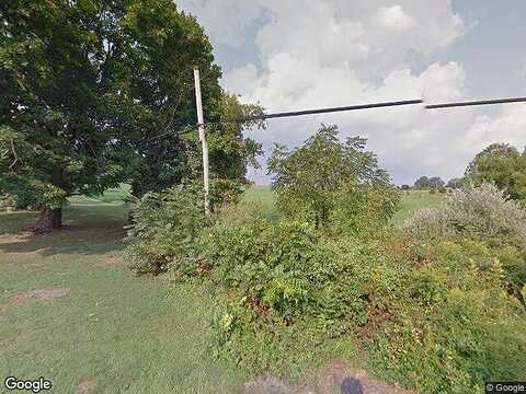 Chestnut, COATESVILLE, PA 19320