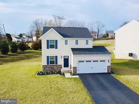 Chestnut, COATESVILLE, PA 19320
