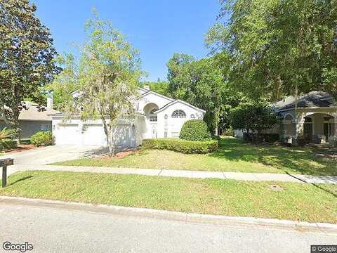 Ethans Glen, JACKSONVILLE, FL 32256