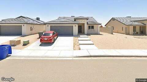 41St, YUMA, AZ 85365