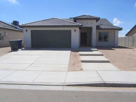 41St, YUMA, AZ 85365