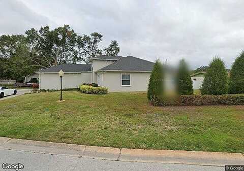 Forsyth, SEMINOLE, FL 33772