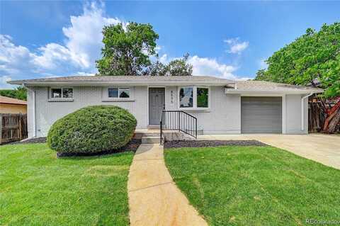 Norwich, WESTMINSTER, CO 80031