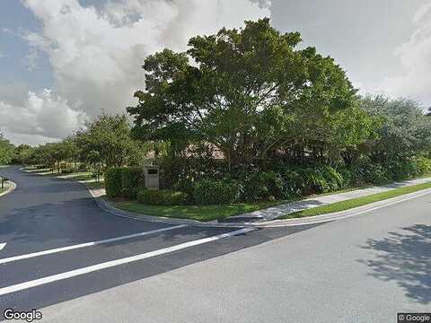 Pepper Tree, NAPLES, FL 34114