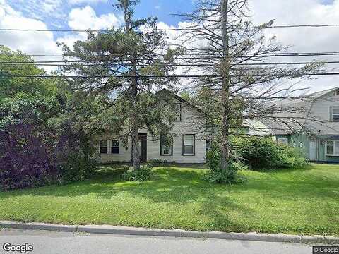 Cazenovia, MANLIUS, NY 13104