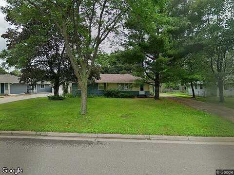 Greene, COTTAGE GROVE, MN 55016