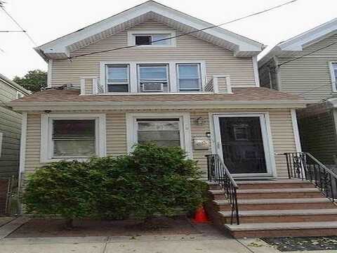 86 -85 102Nd St, Richmond Hill, NY 11418