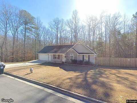 Brookcliff, TEMPLE, GA 30179