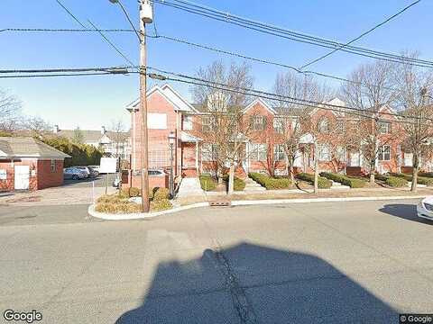 Central Ave # 53, METUCHEN, NJ 08840