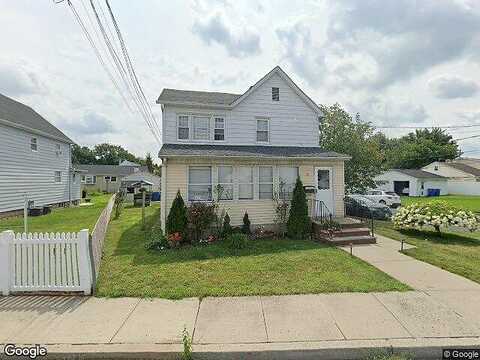 Camplain, MANVILLE, NJ 08835