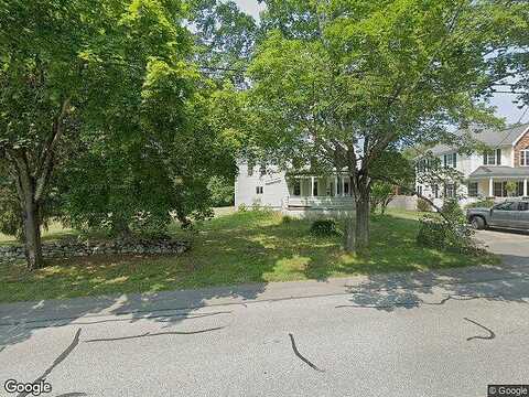 Elm, SWANSEA, MA 02777