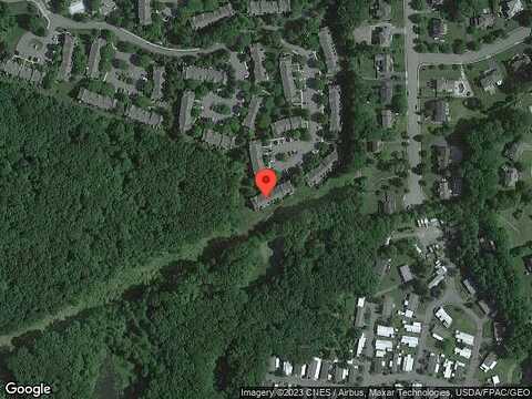 Laurel Wood Ct, Rockaway, NJ 07866