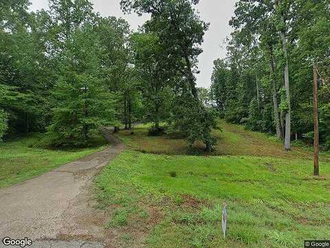 Lohrig, JACKSON, TN 38301