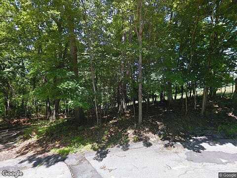 Maple, CORNWALL ON HUDSON, NY 12520