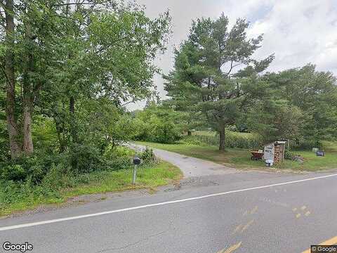 Nottingham, RAYMOND, NH 03077