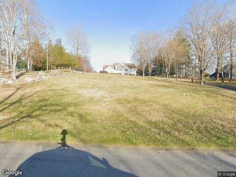 Riverford, BROOKFIELD, CT 06804