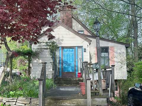 Seaver, EAST WEYMOUTH, MA 02189