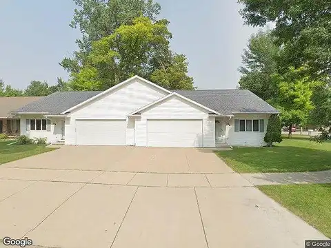 Valerie, APPLETON, WI 54915