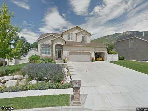 1100, FARMINGTON, UT 84025