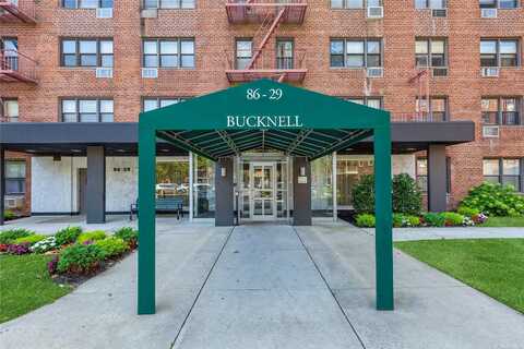 86-29 155 Ave, Howard Beach, NY 11414