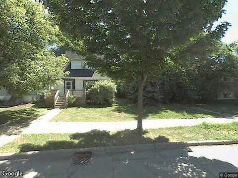 18Th, MINNEAPOLIS, MN 55414