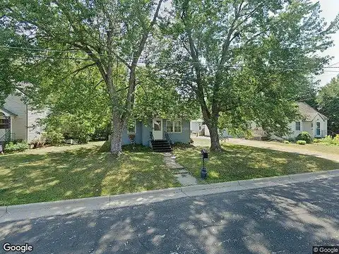 43Rd, WINONA, MN 55987