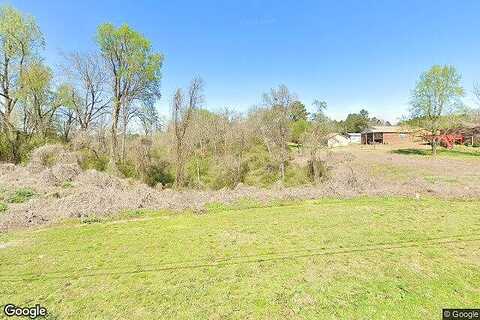 8Th, GRAYSVILLE, AL 35073