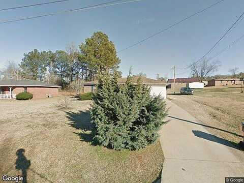 9Th, VERNON, AL 35592