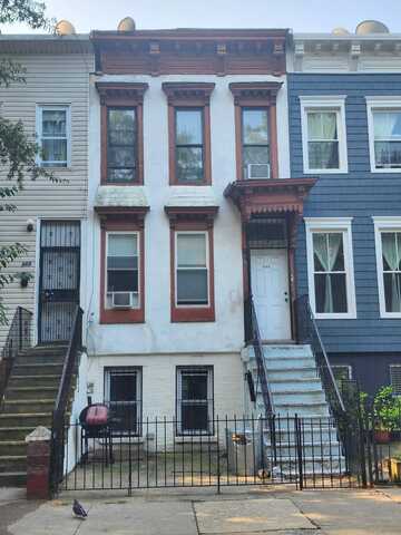 Herkimer, BROOKLYN, NY 11233