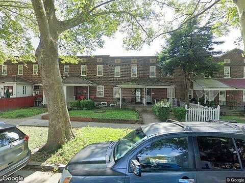Kenmore, PHILADELPHIA, PA 19151