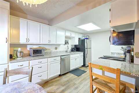 E Alameda Avenue #16-104, Denver, CO 80247