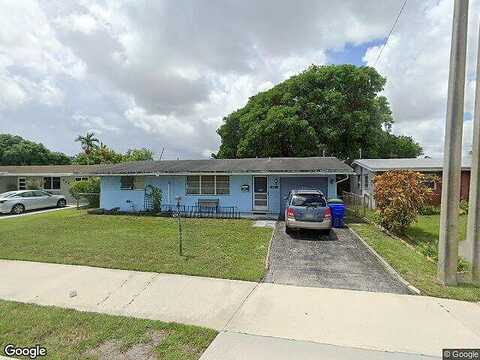 Taft, PEMBROKE PINES, FL 33024