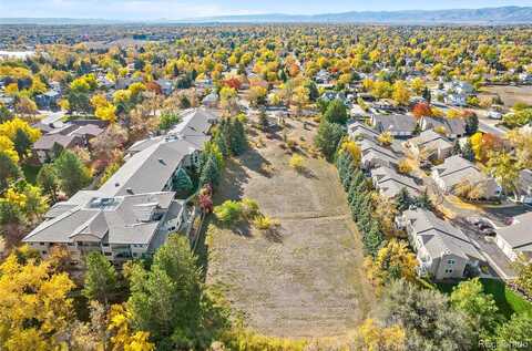 Dakota, LAKEWOOD, CO 80226