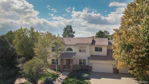 Hawaii, DENVER, CO 80231