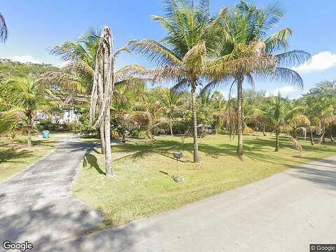 68Th Street, MIAMI, FL 33143