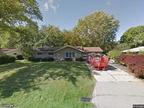 62Nd, MILWAUKEE, WI 53223