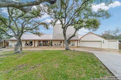 Bold Forbes, BOERNE, TX 78015