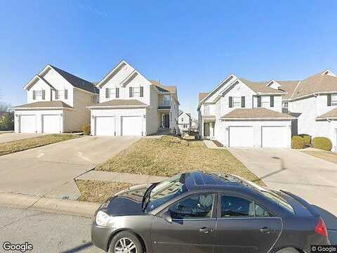 97Th, KANSAS CITY, MO 64157