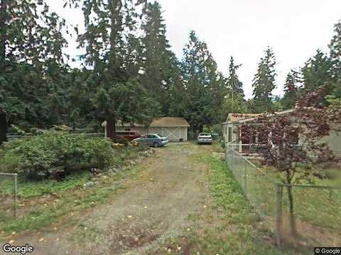 270Th, BUCKLEY, WA 98321