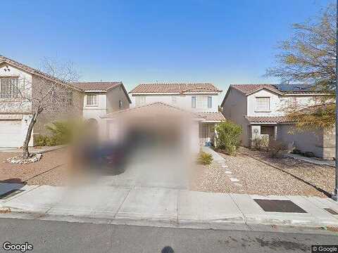 Hidden Pines, LAS VEGAS, NV 89143