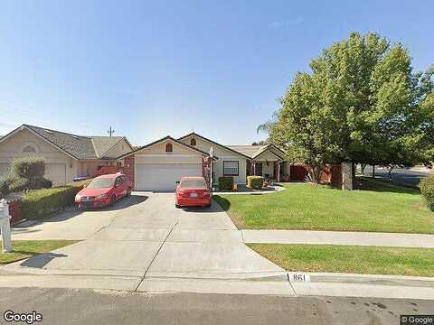 Eton, LEMOORE, CA 93245