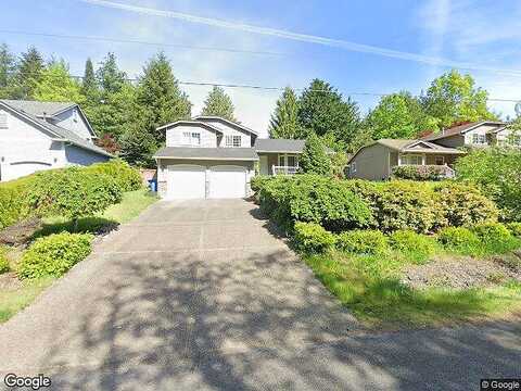 66Th, PUYALLUP, WA 98371