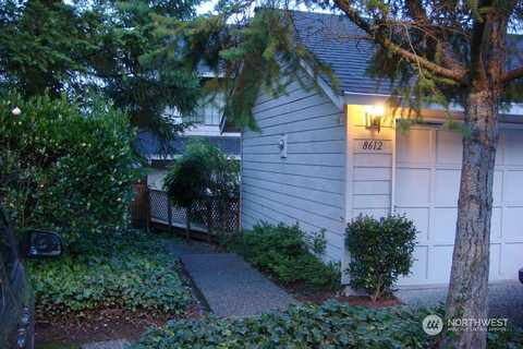 139Th, REDMOND, WA 98052