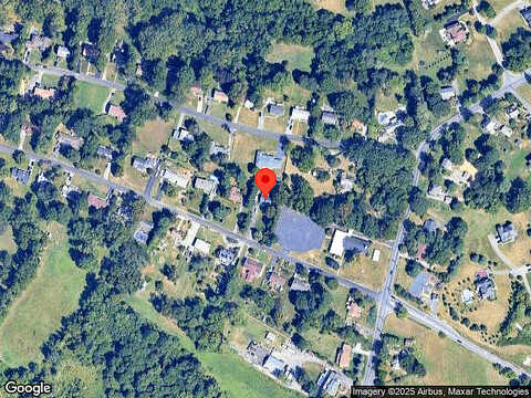 Windsor Mill, WINDSOR MILL, MD 21244
