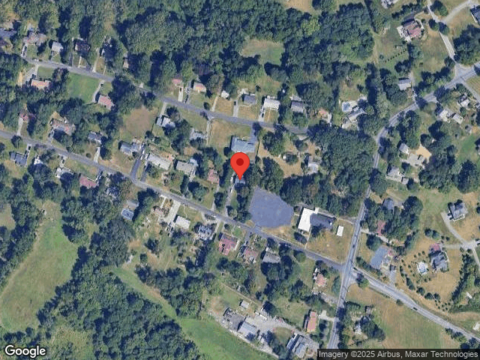 Windsor Mill, WINDSOR MILL, MD 21244