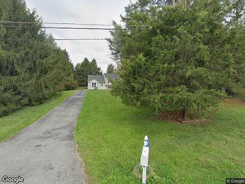 Windsor Mill, WINDSOR MILL, MD 21244