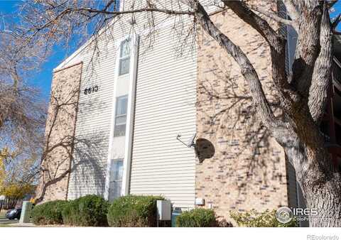 Clay Street, Westminster, Co, 80031 #212, Westminster, CO 80031