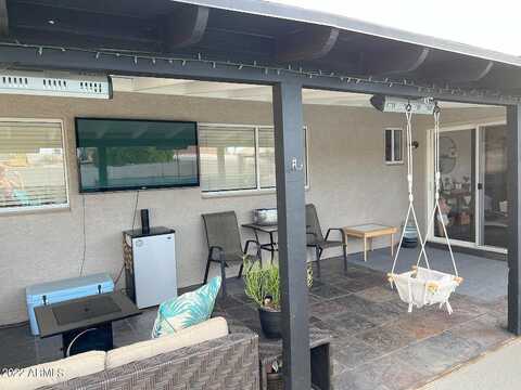 Cambridge, SCOTTSDALE, AZ 85257