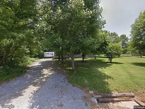 Bethlehem, SPRINGFIELD, TN 37172