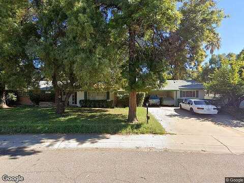 12Th, PHOENIX, AZ 85021